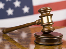 Civil representation